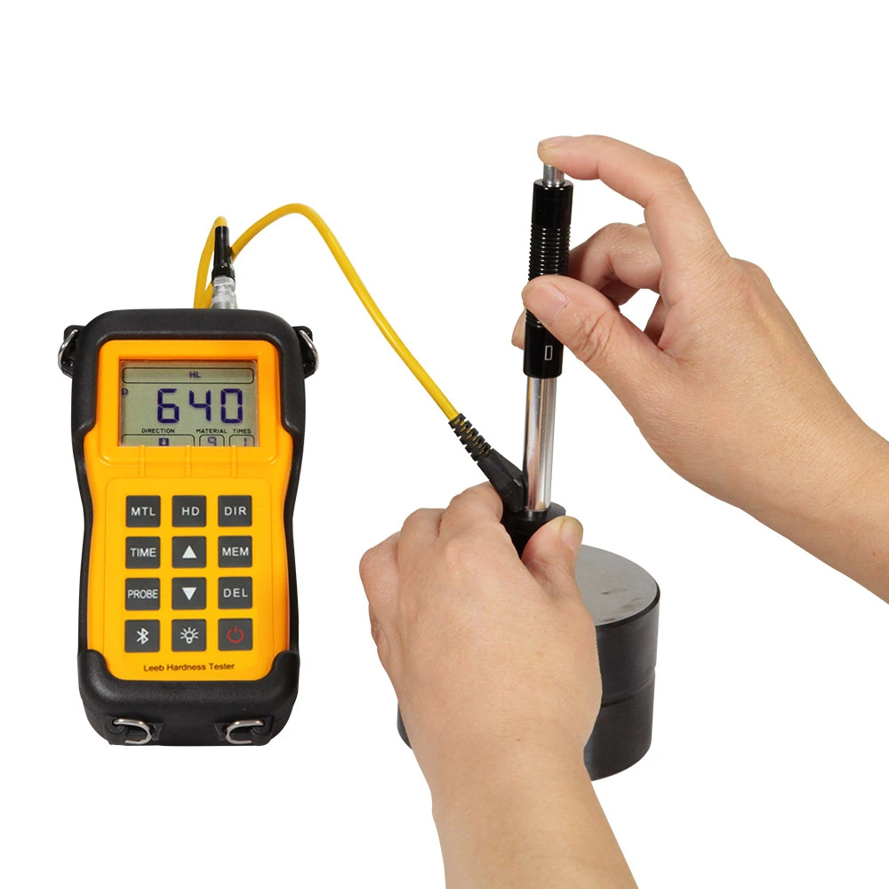 LM1006 LM1006