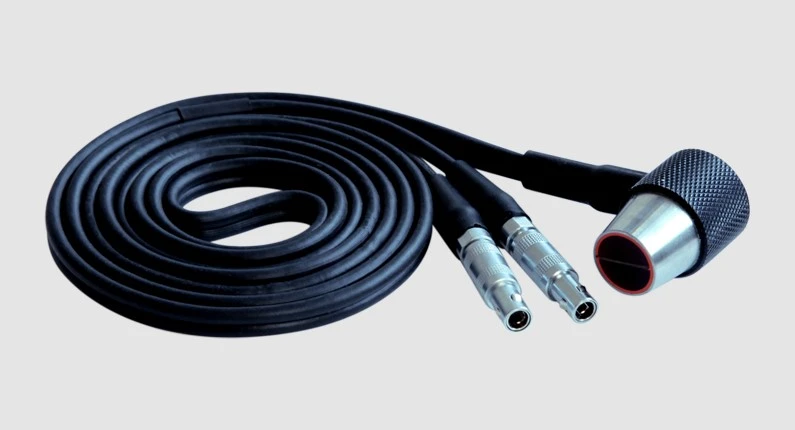 product-795-430 product-795-430
