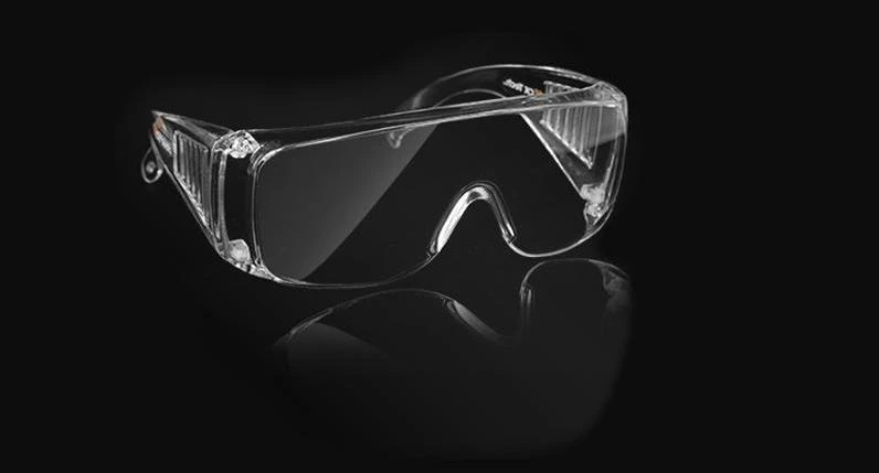 product-796-429 product-796-429