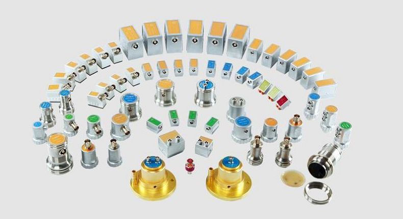 product-790-430 product-790-430