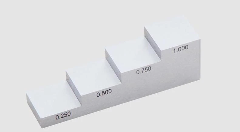 product-791-434 product-791-434