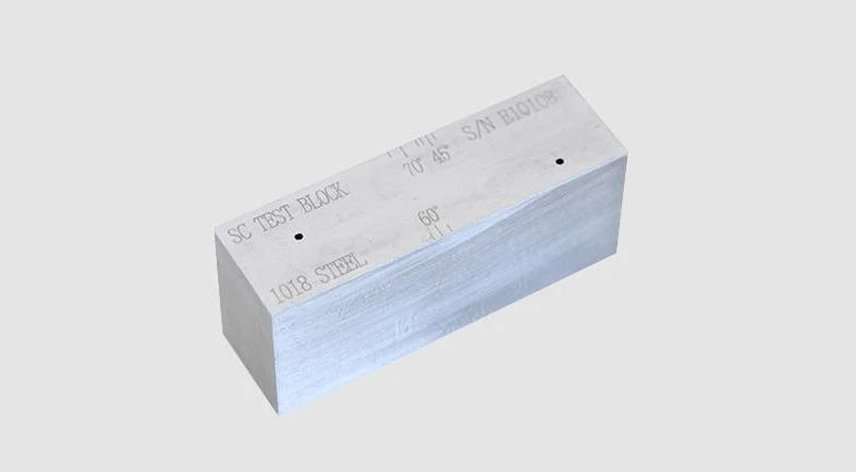 product-786-433