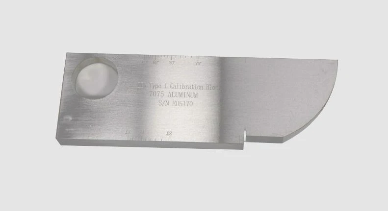product-791-431