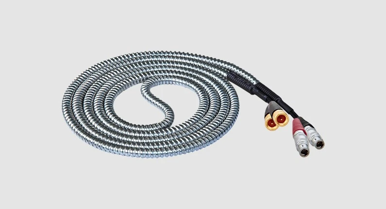 product-795-430 product-795-430